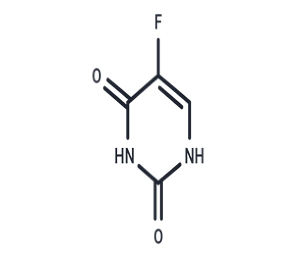 5-Fluorouracil