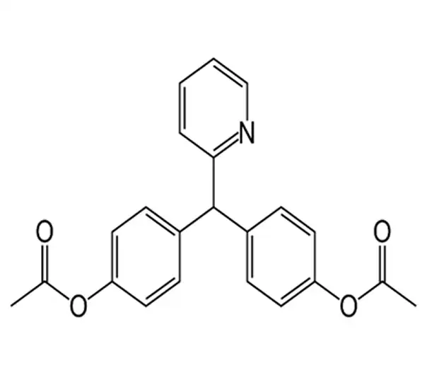 Bisacodyl