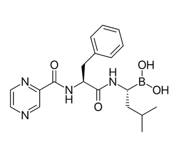 Budesonide