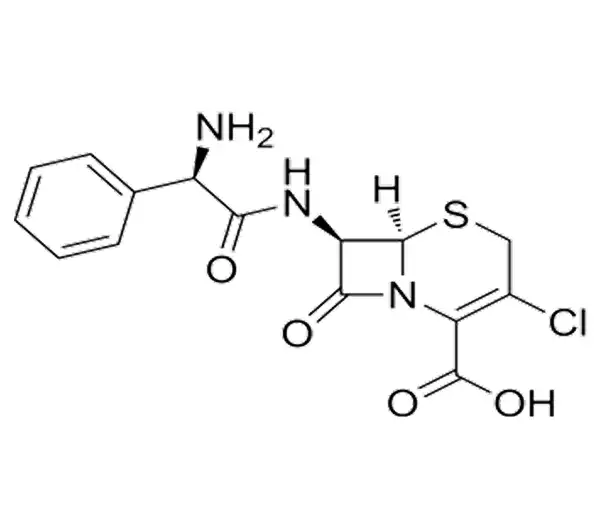 Cefepime for Injection, USP