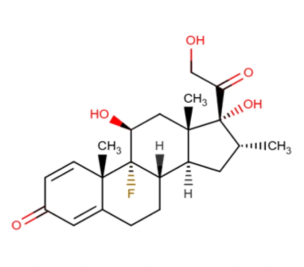 Dexamethasone