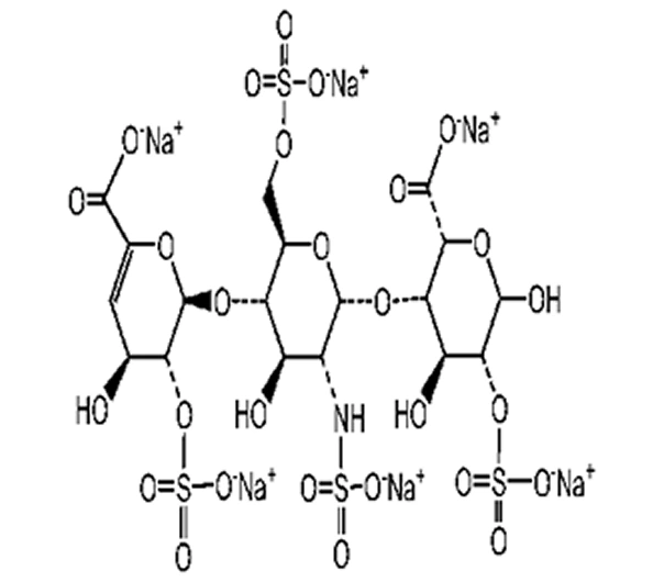 Enoxaparin