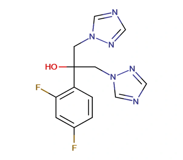 Flucloxacillin Sodium