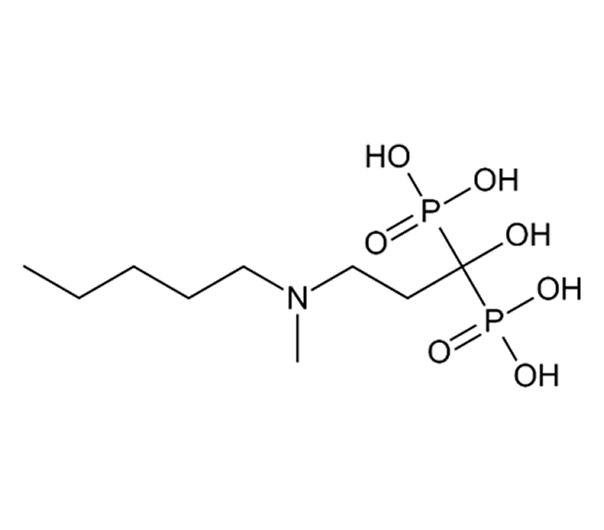 Ibandronate Sodium