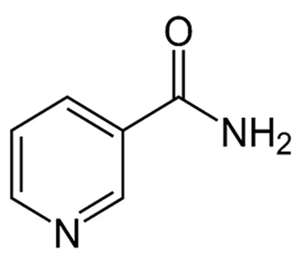 Niacinamide