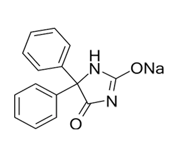 Phenytoin Sodium