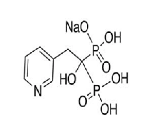 Risedronate Sodium