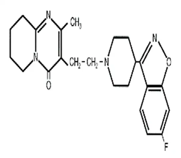 Risperidone