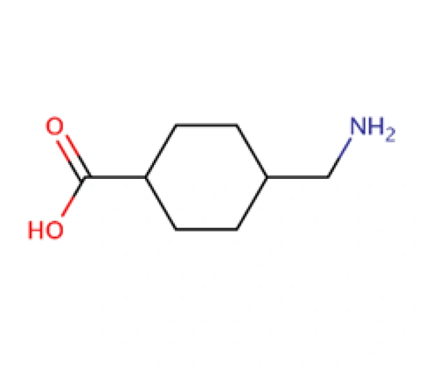 Tranexamic Acid
