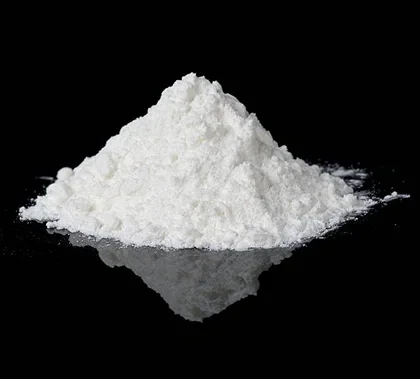 Aceclofenac