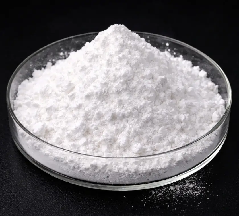 Atorvastatin Calcium