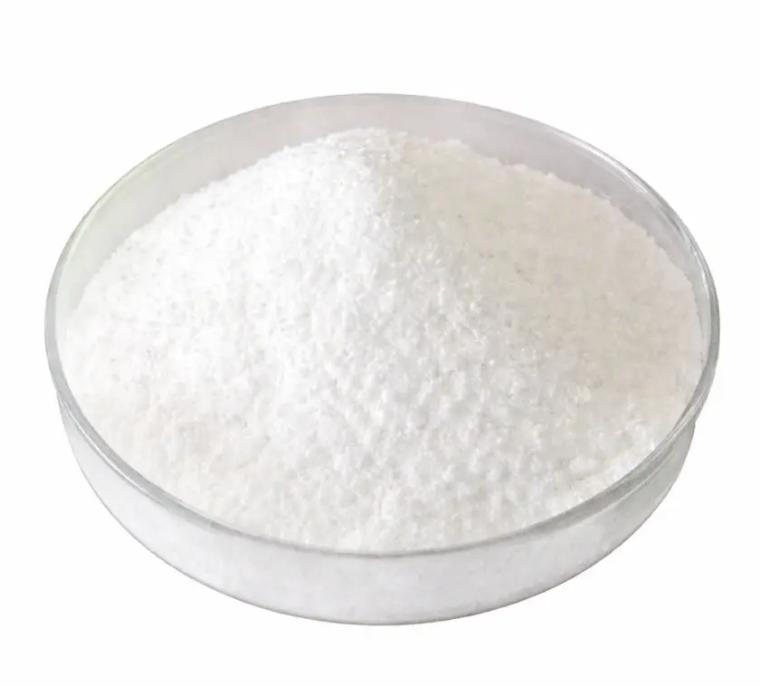 Chlorpheniramine Maleate