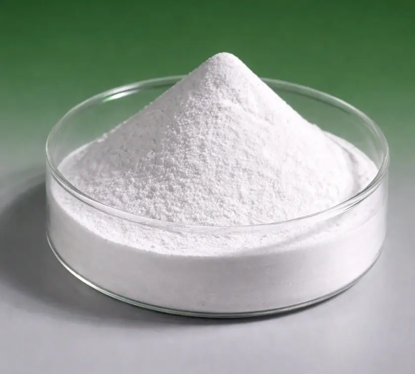 Clobetasol Propionate