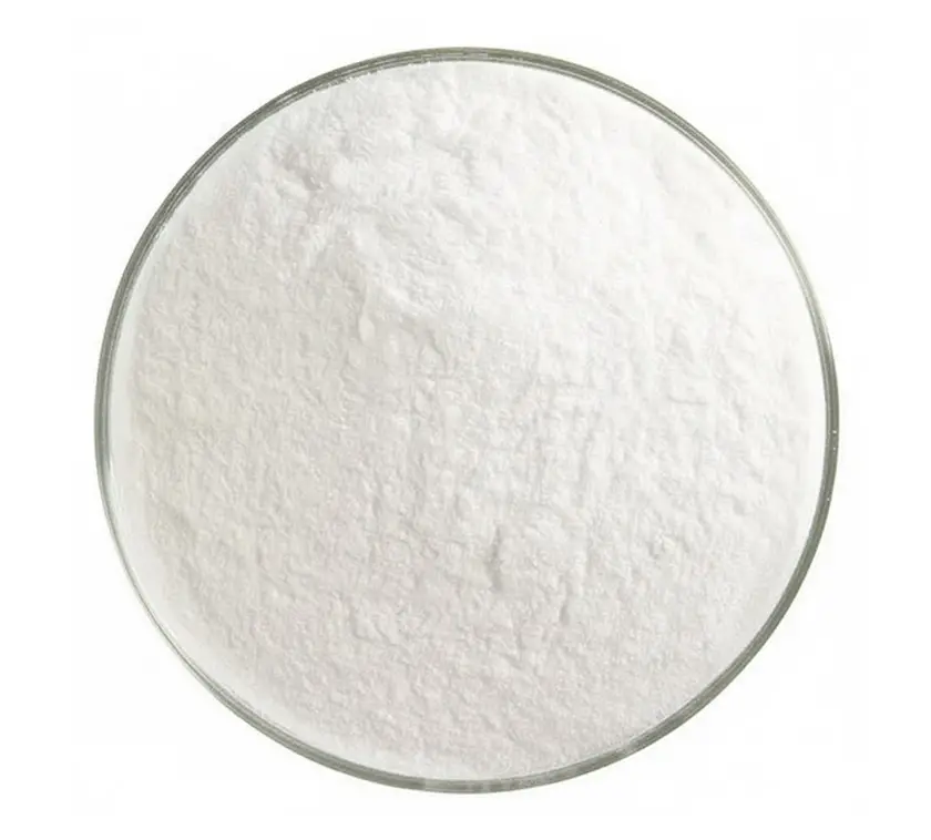 Levofloxacin Hemihydrate