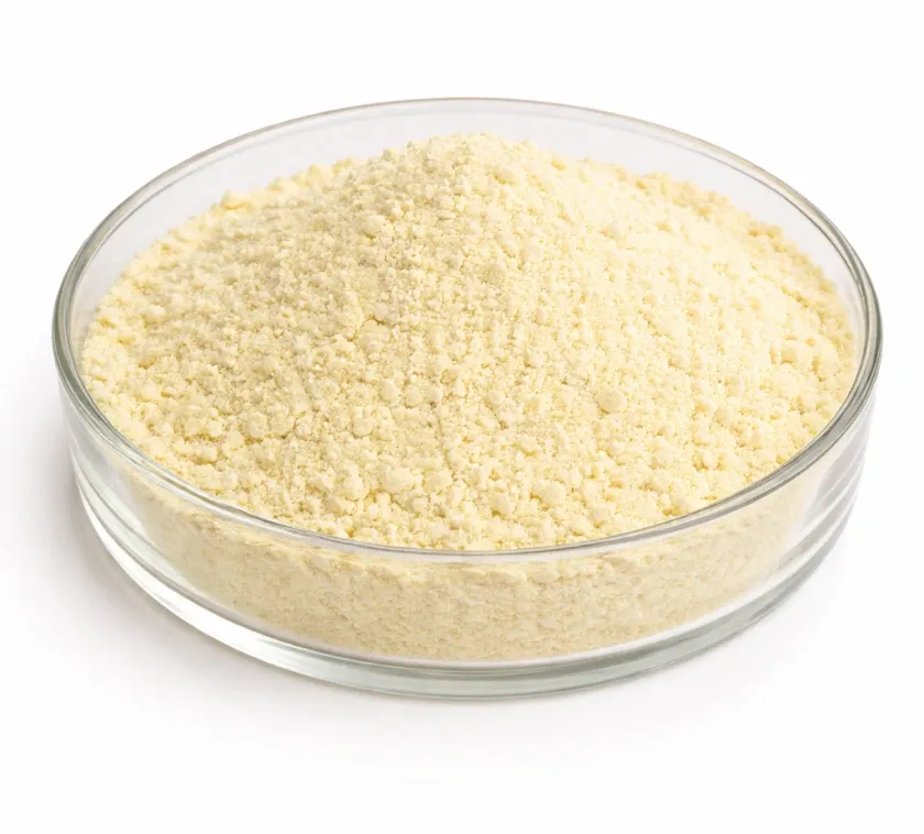 Piroxicam Beta Cyclodextrin