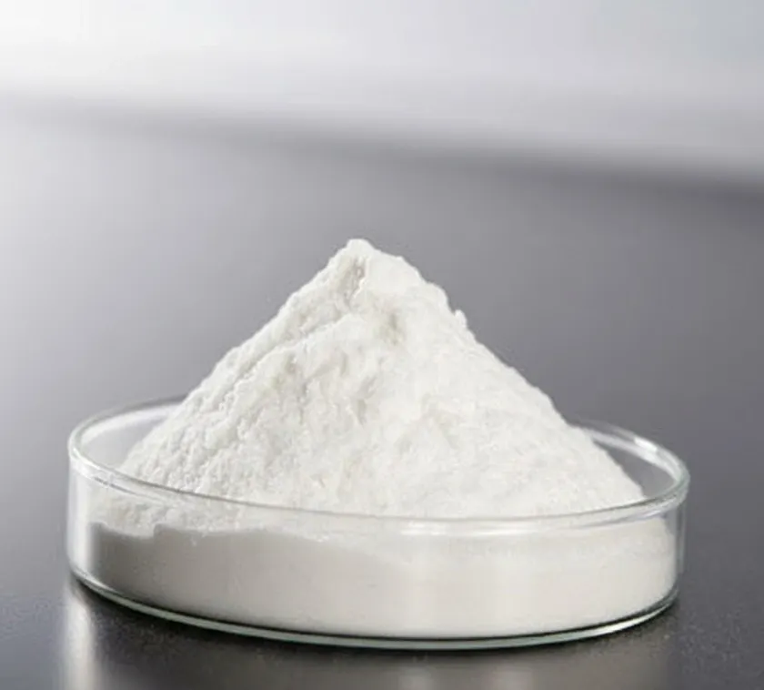 Sodium Valproate