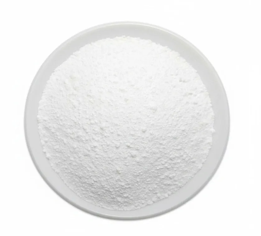 Sulfamethoxazole