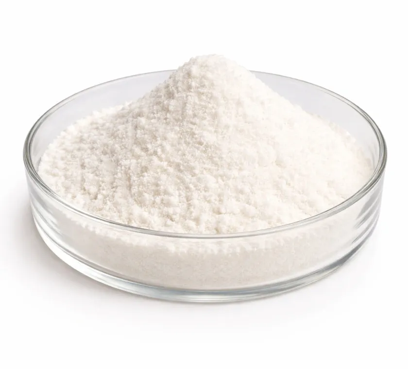Tacrolimus