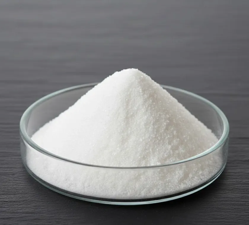 Telmisartan