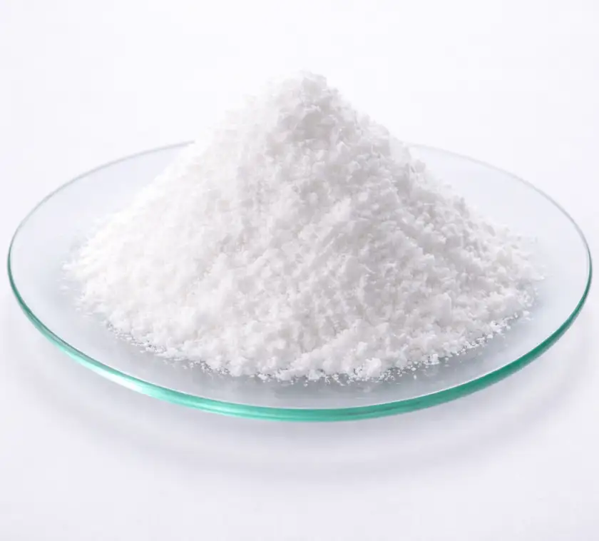 Venlafaxine Hydrochloride