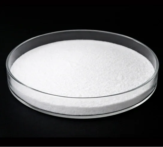 Telmisartan DC Granules