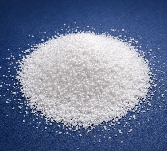 Enalapril Maleate DC Granules