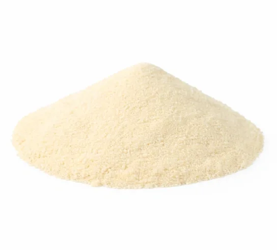 Hydrochlorothiazide DC Granules