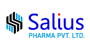 Salius Pharma Logo